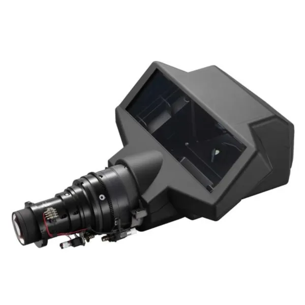 NP39ML - Nec