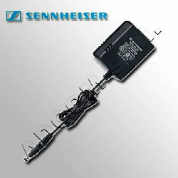 NT 2 - Sennheiser