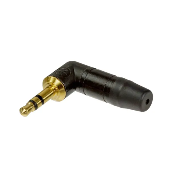 NTP3RC-B - Neutrik