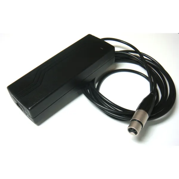XLINX-1280 - ON-AIR