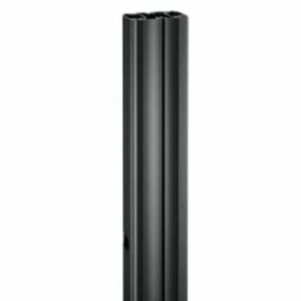 PUC 2720B - Vogel-s