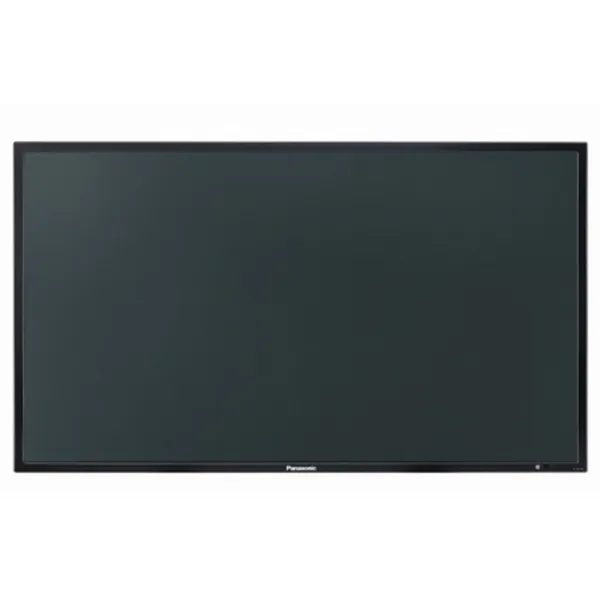 TH-75CQE1W - Panasonic