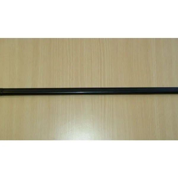 R103922 - Manfrotto