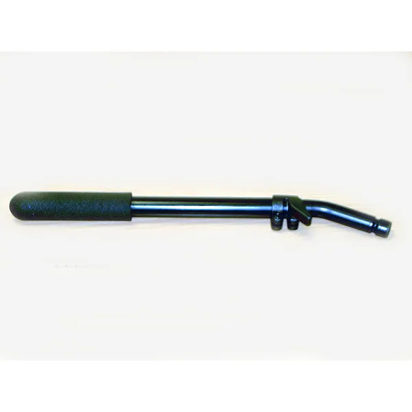 R116,90 - Manfrotto