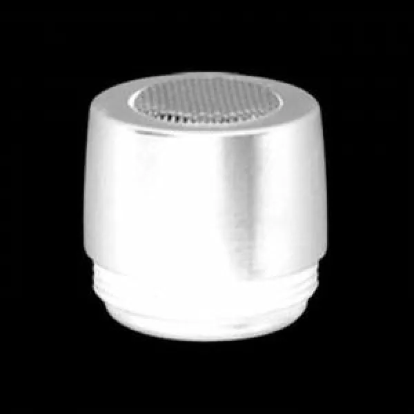 R183W - Shure