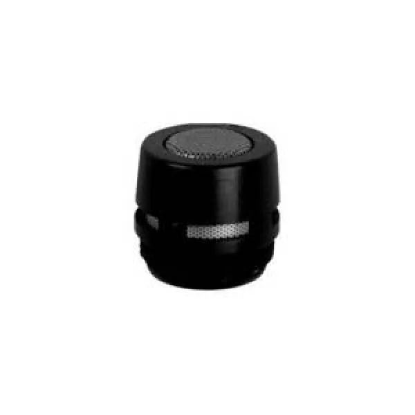 R183B - Shure