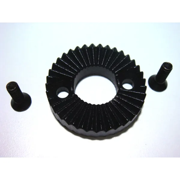 R519,22 - Manfrotto