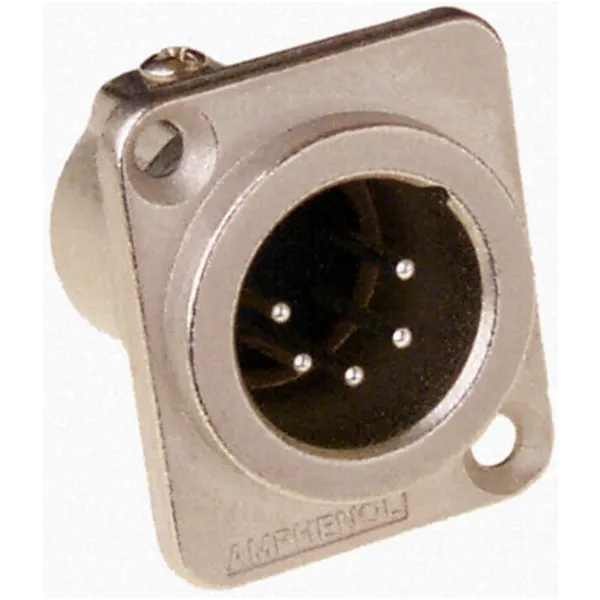 XLR5MP - Proel