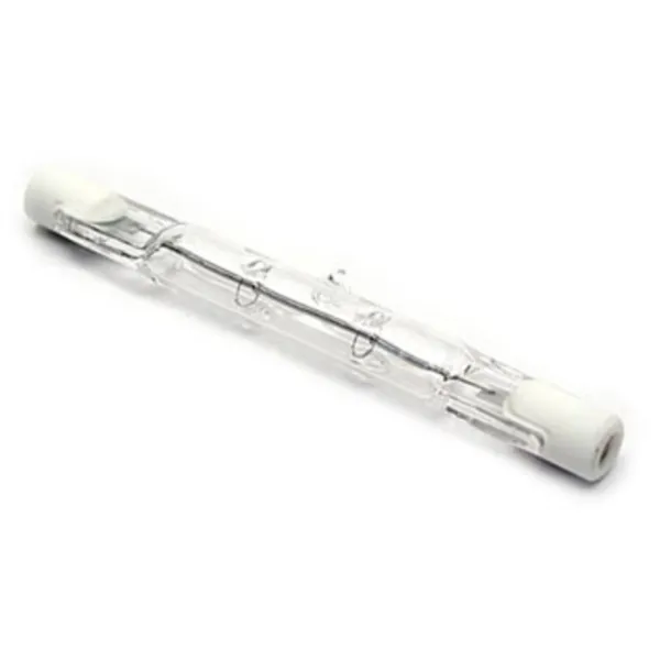 OSRAM 64571 R7S-80mm-800-3200K - Osram