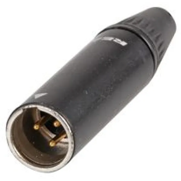 RT3MC-B - Adcom Cable