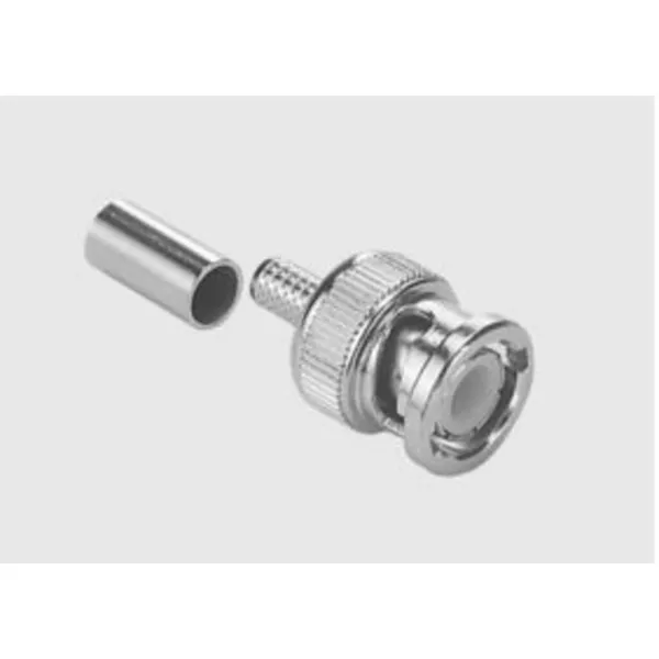 BNC179MV - Amphenol