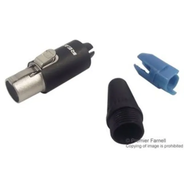 RT3FC-B - Adcom Cable
