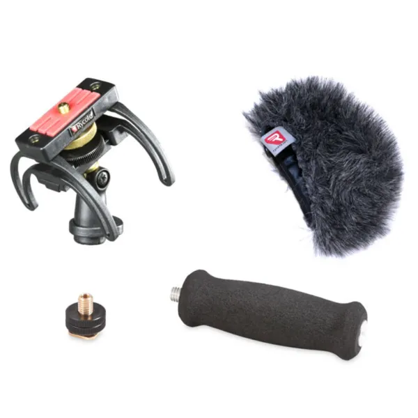 046009 - Rycote