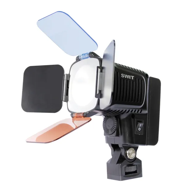 S-2041 - Swit