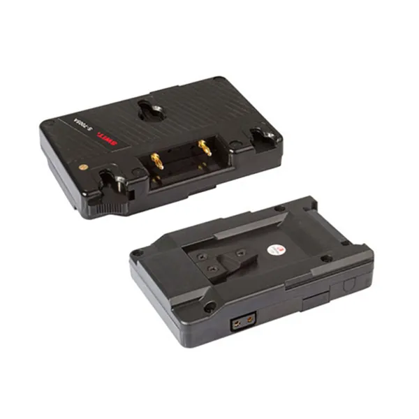 S-7005A - Swit