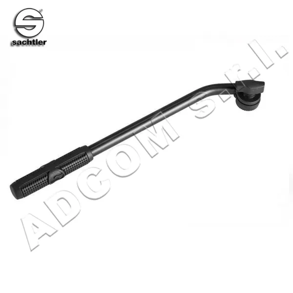 S2150-1200 - Sachtler