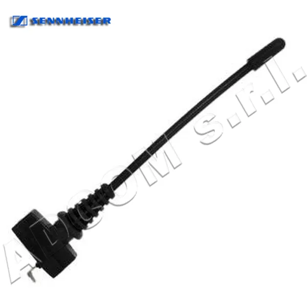 SD578853 - Sennheiser