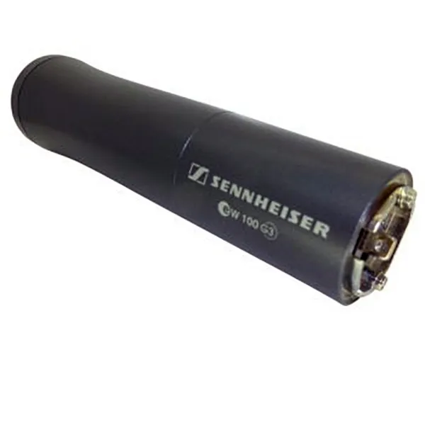SD534463 - Sennheiser