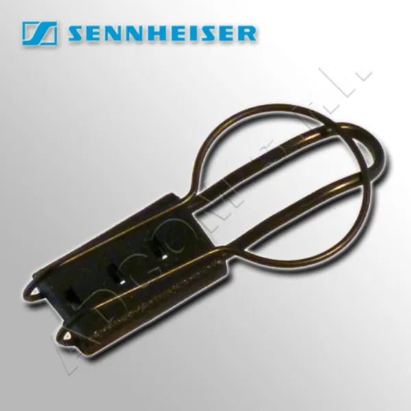 SD542168 - Sennheiser
