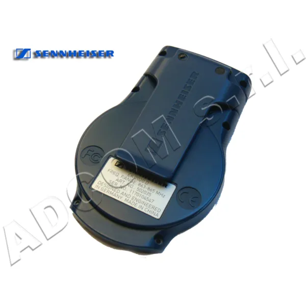 SD543604 - Sennheiser