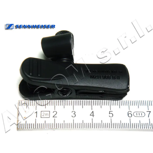 SD549349 - Sennheiser