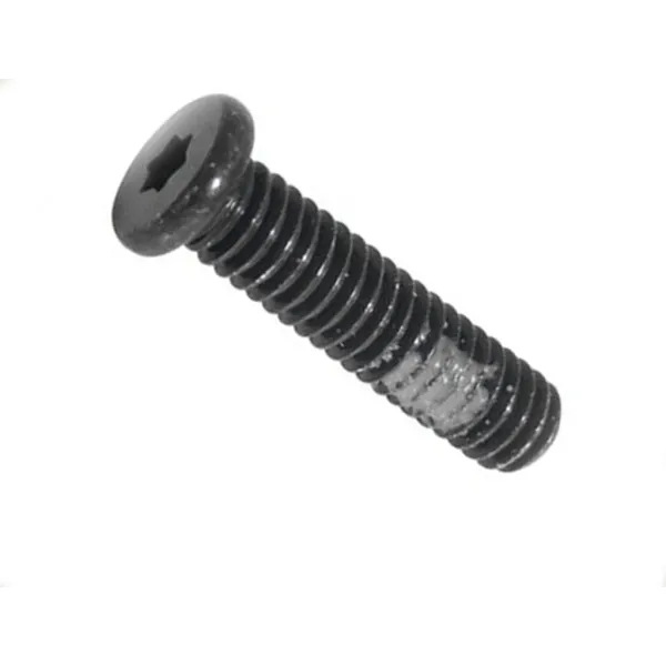 SD550243 - Sennheiser