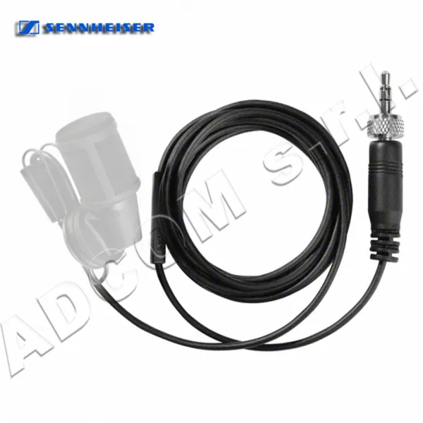 SD561074 - Sennheiser