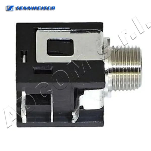 SD573606 - Sennheiser