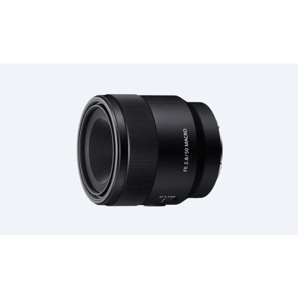 SEL-50M28.SYX - Sony