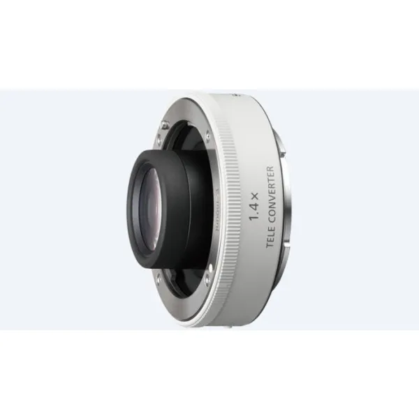 SEL-14TC.SYX - Sony