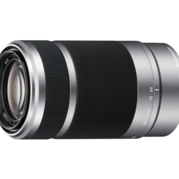 SEL-55210.AE - Sony