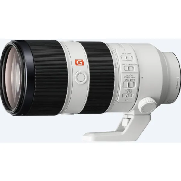 SEL-70200GM.SYX - Sony