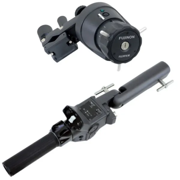 SS-31D - Fujinon