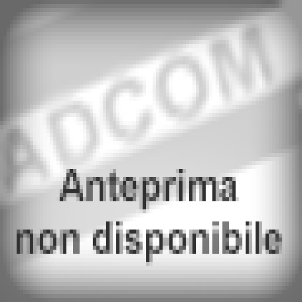 SS-41-IASD - Canon