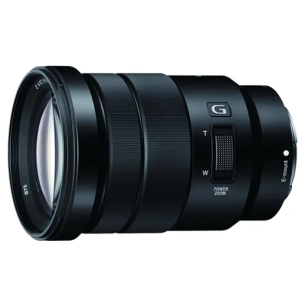 SEL-P18105G.AE - Sony