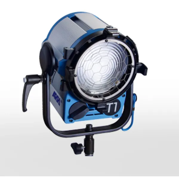 ARRI T2 2000 - Arri