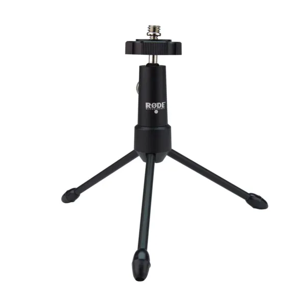 TRIPOD - Rode