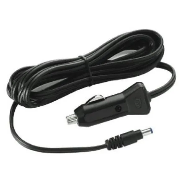 Ultralite UHB12VCH - Eartec