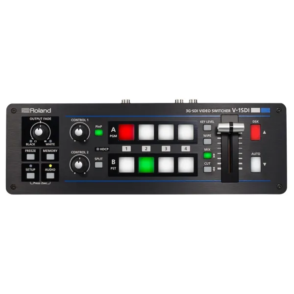 V-1SDI - Roland