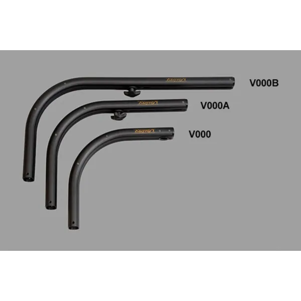 V000A - Easyrig