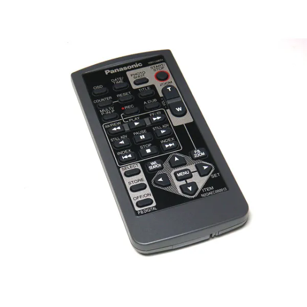 VFA0466 - Panasonic