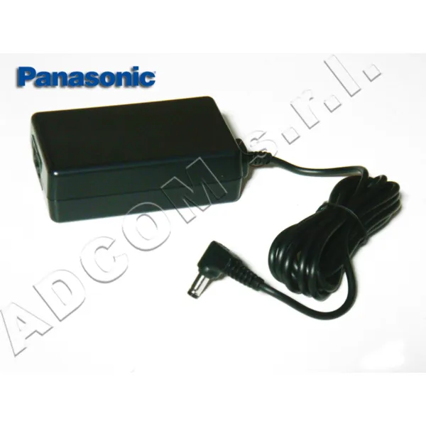 VSK0733B - Panasonic