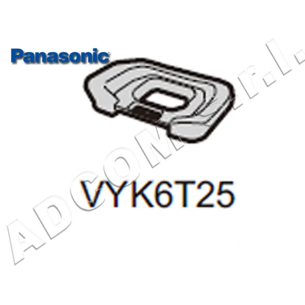 VYK6T25 - Panasonic