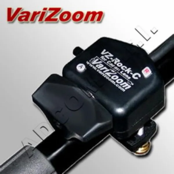 VZ-Rock-C - Varizoom
