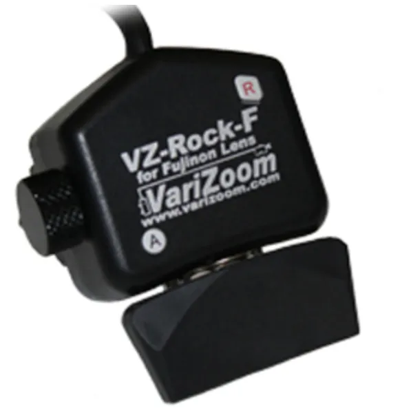 VZ-Rock-F - Varizoom