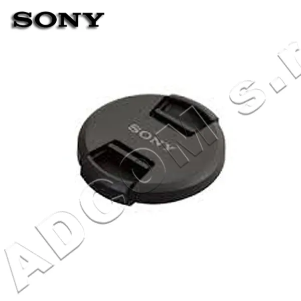 X25460711 - Sony