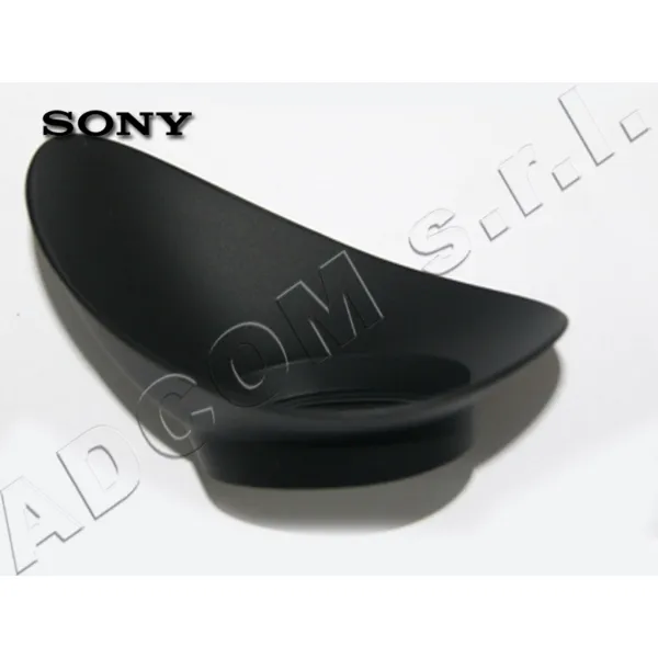 X23427022 - Sony