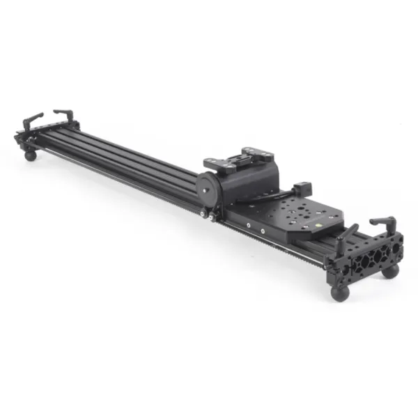 TLS Base Kit - No Controller - Kessler-Crane