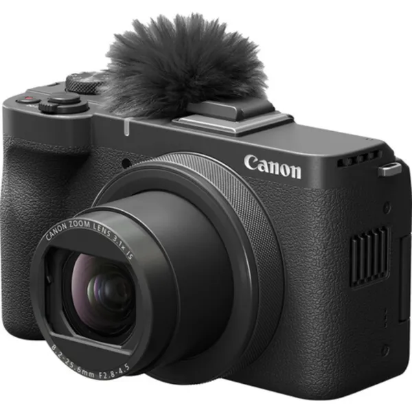 Powershot V1 - Canon