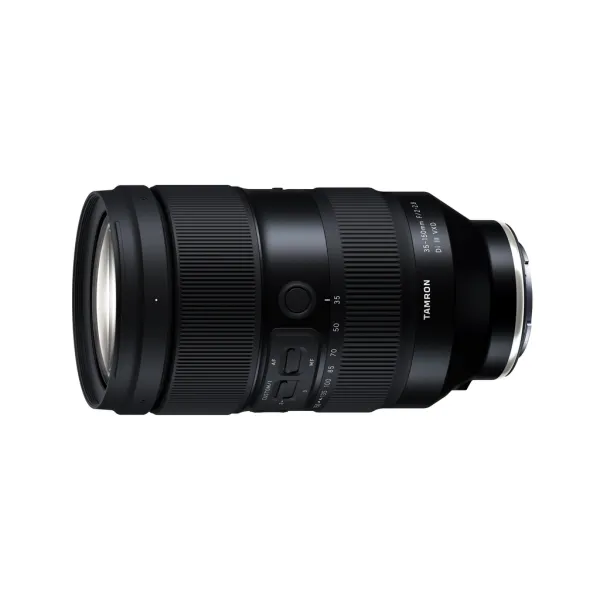 35-150mm F/2-2.8 Di III VXD - Tamron